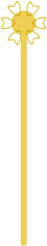 Icono