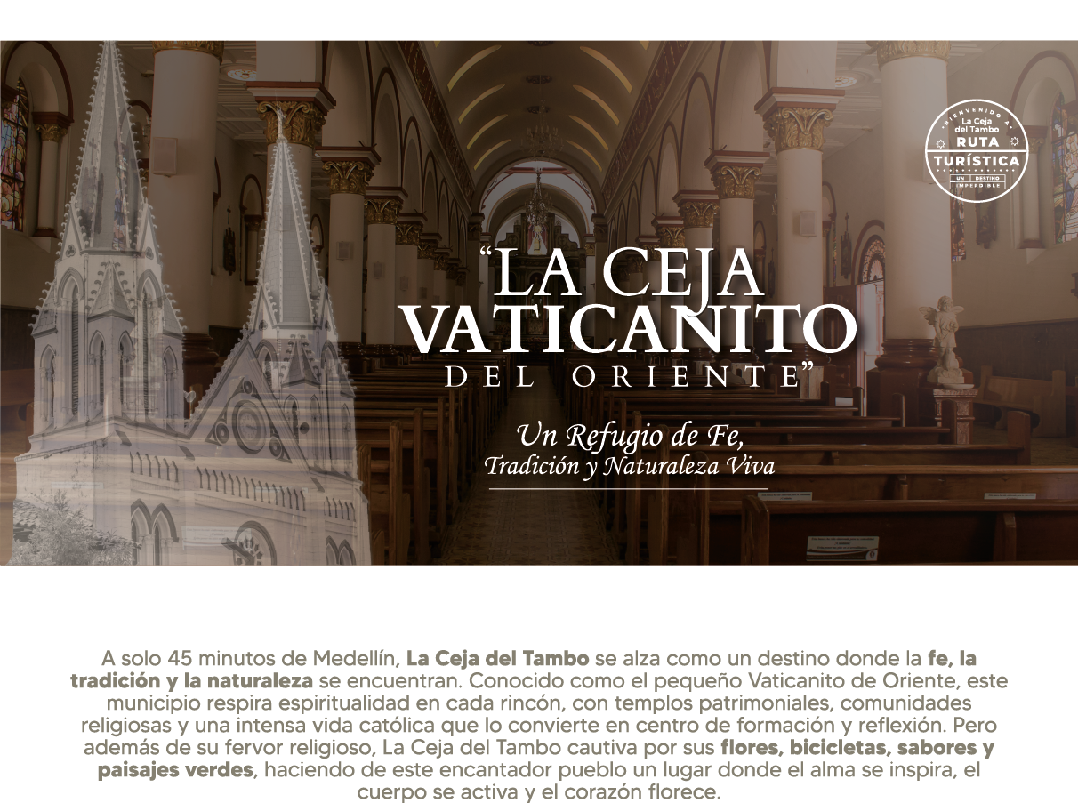 Banner Ruta Religiosa