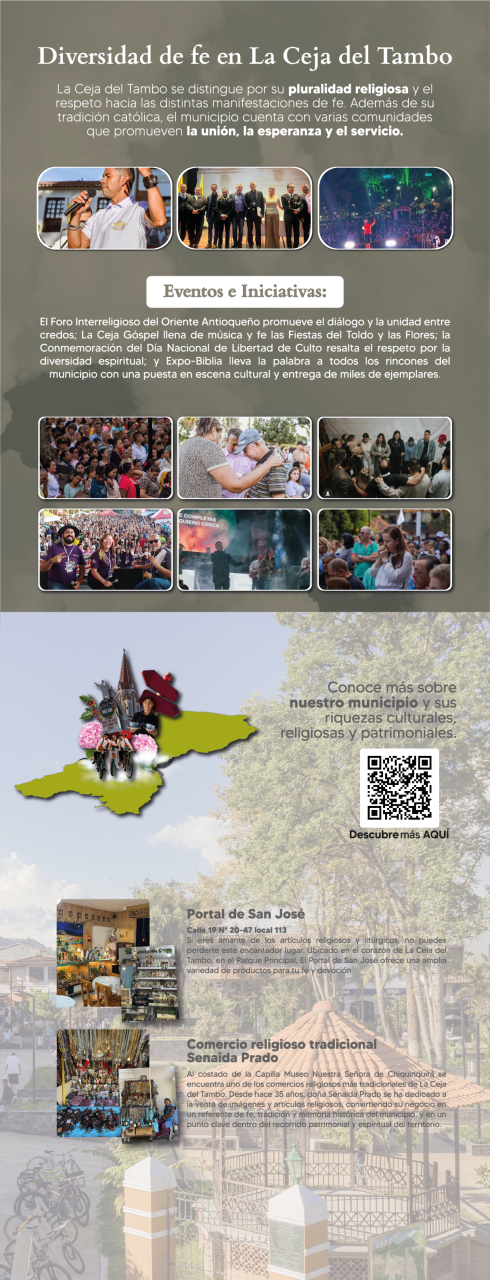 Banner Ruta Religiosa