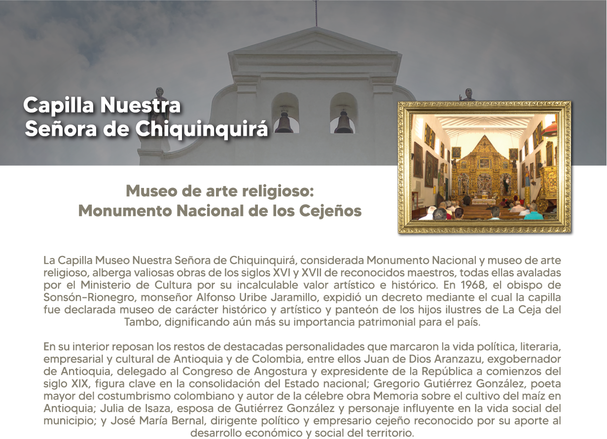 Banner Ruta Religiosa