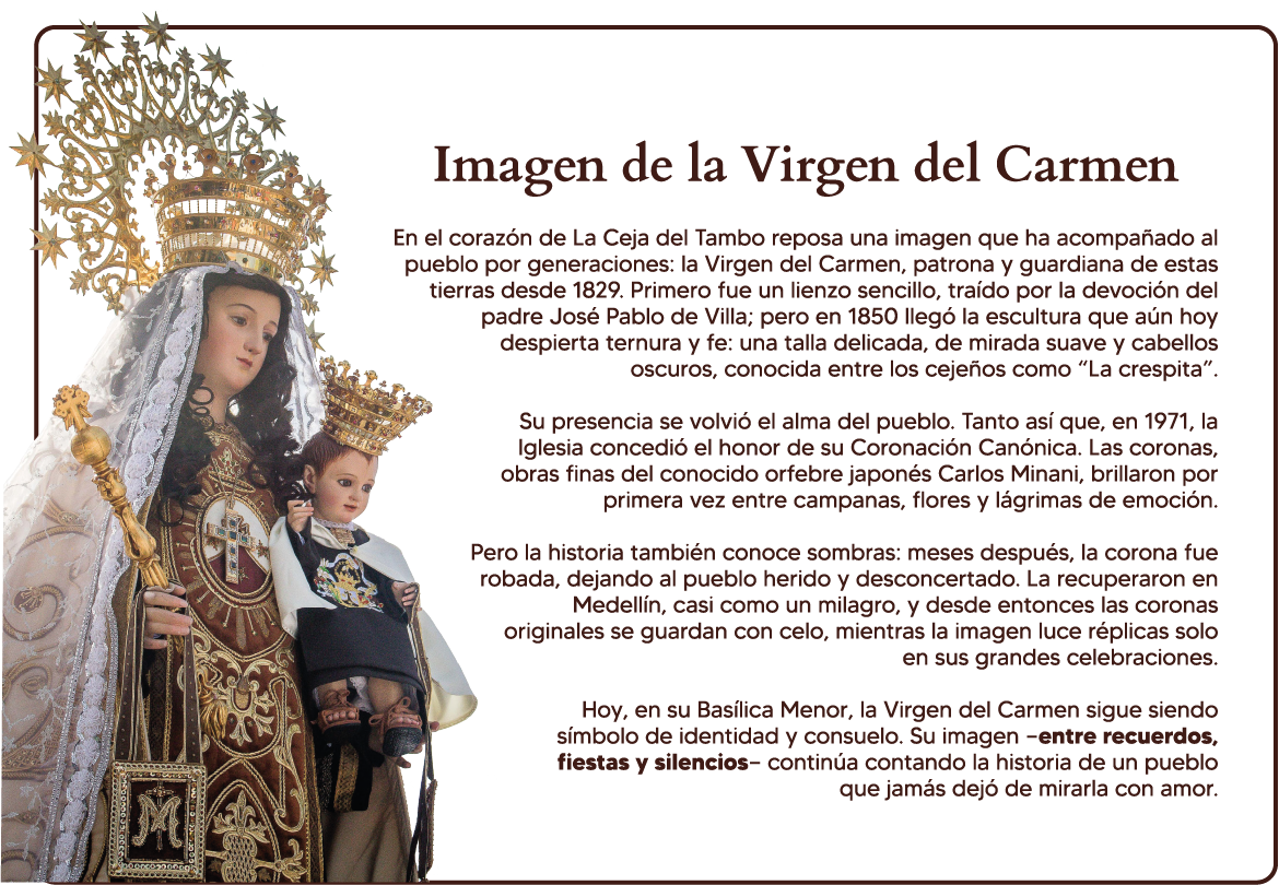 Banner Ruta Religiosa