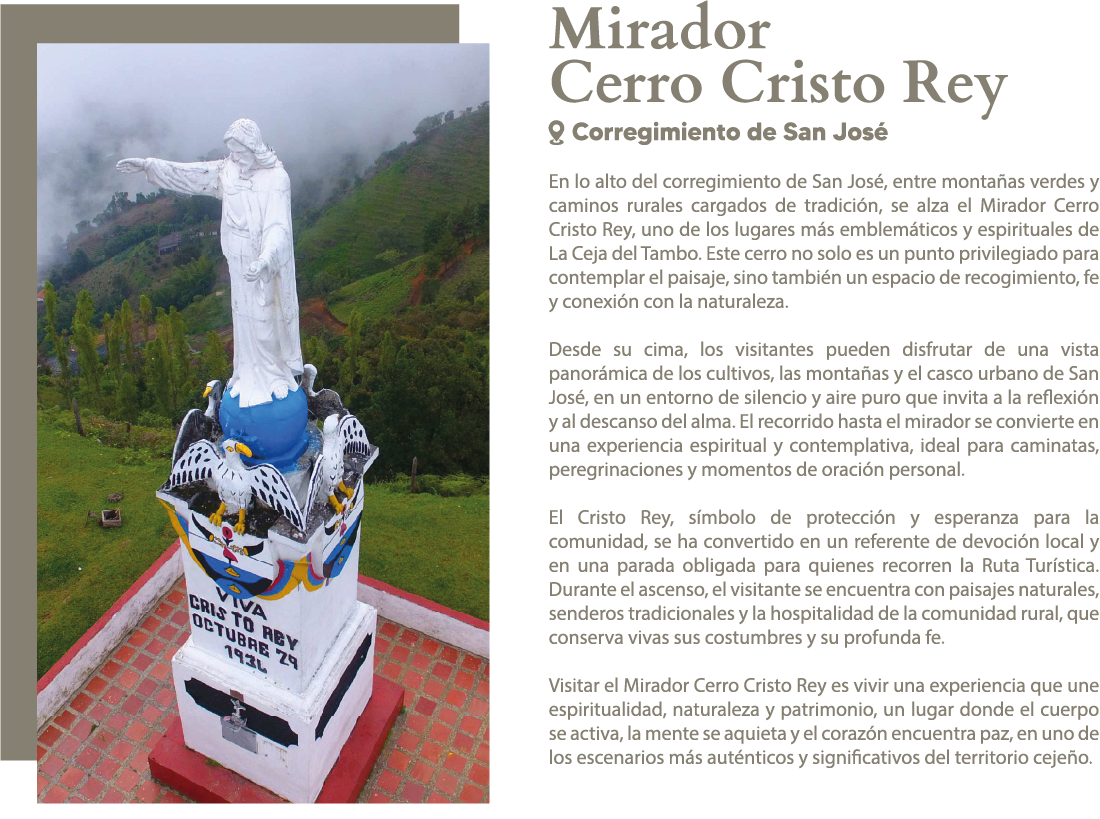 Banner Ruta Religiosa