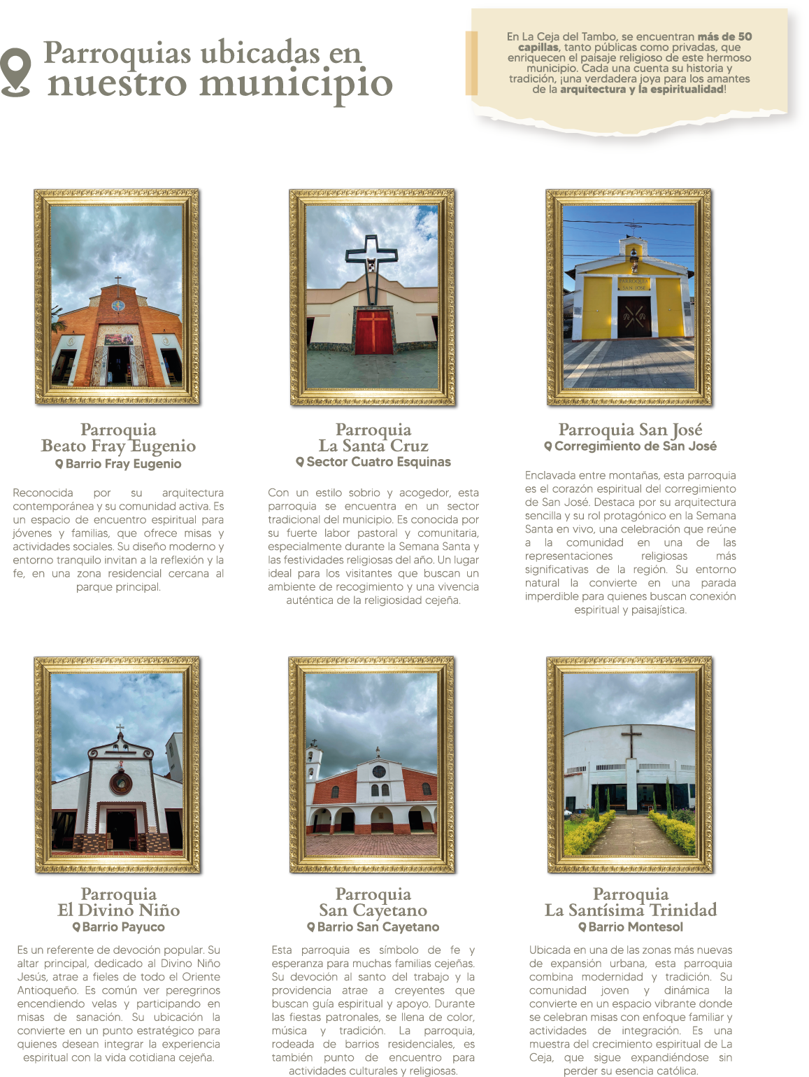 Banner Ruta Religiosa