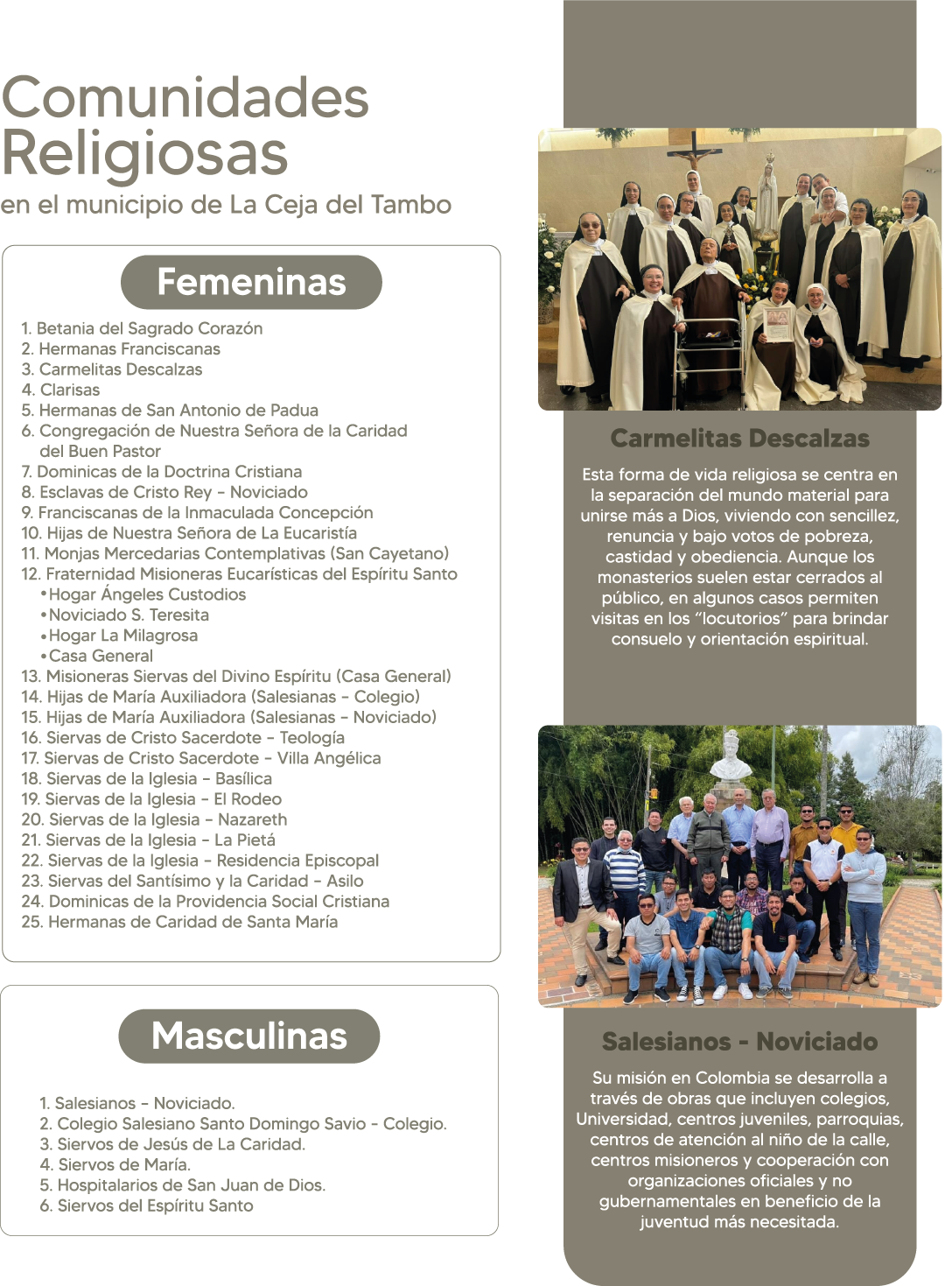 Banner Ruta Religiosa