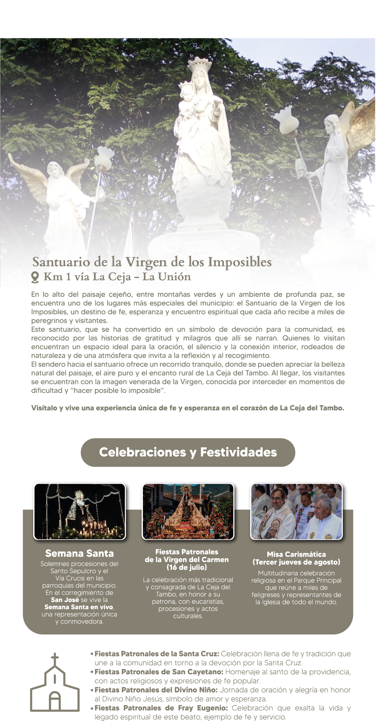 Banner Ruta Religiosa