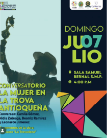 cartel1@8x