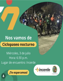 cartel2@8x