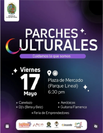 cartel3@8x