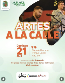 cartel4@8x